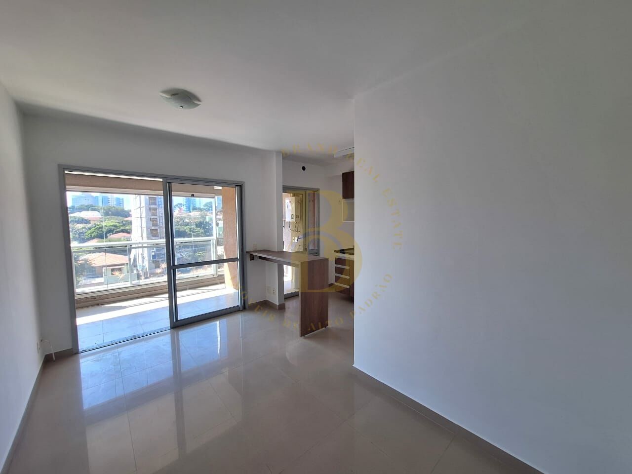 Imóvel BR11264