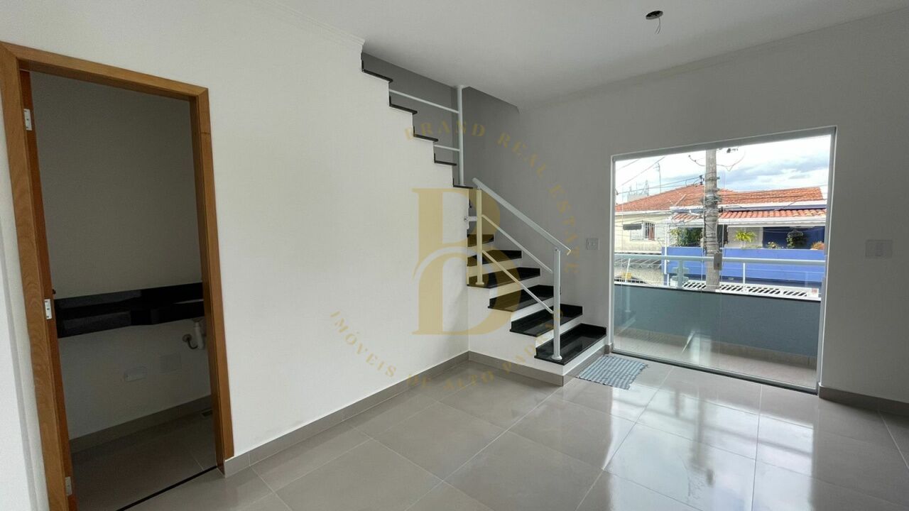 Foto 3 - BR11272