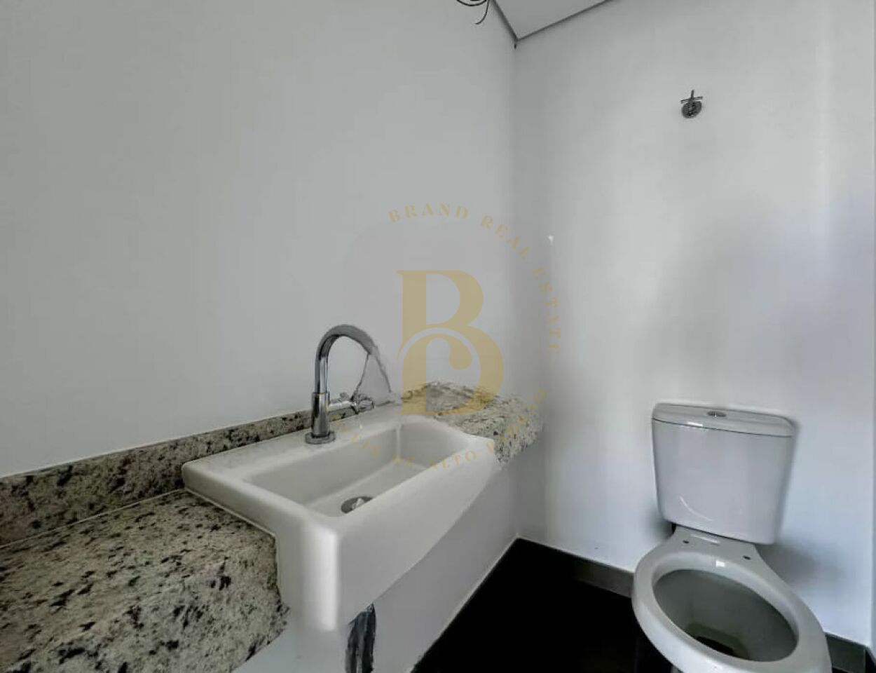Foto 7 - BR11273