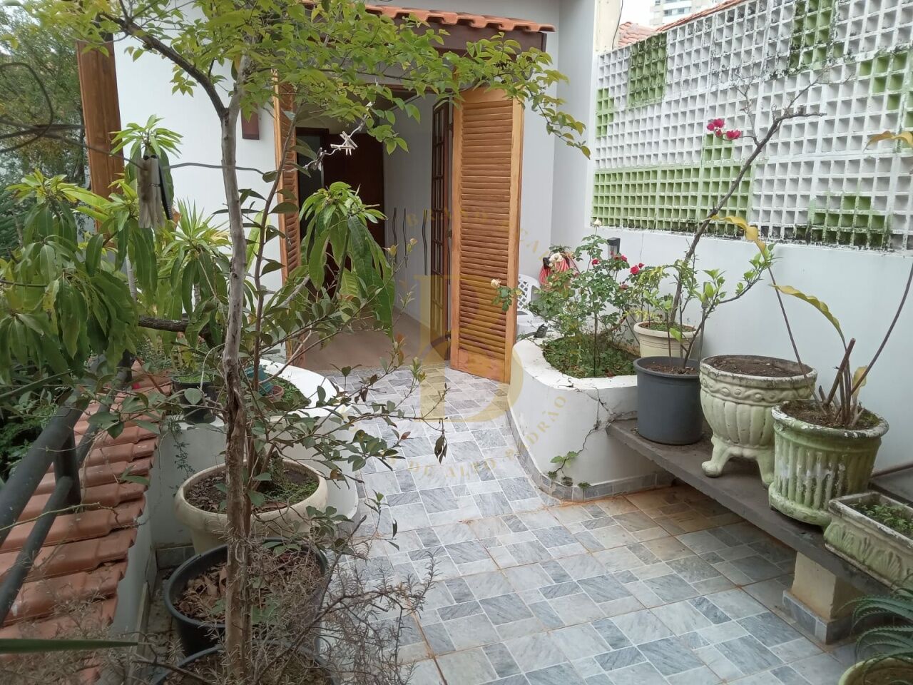 Imóvel BR11274