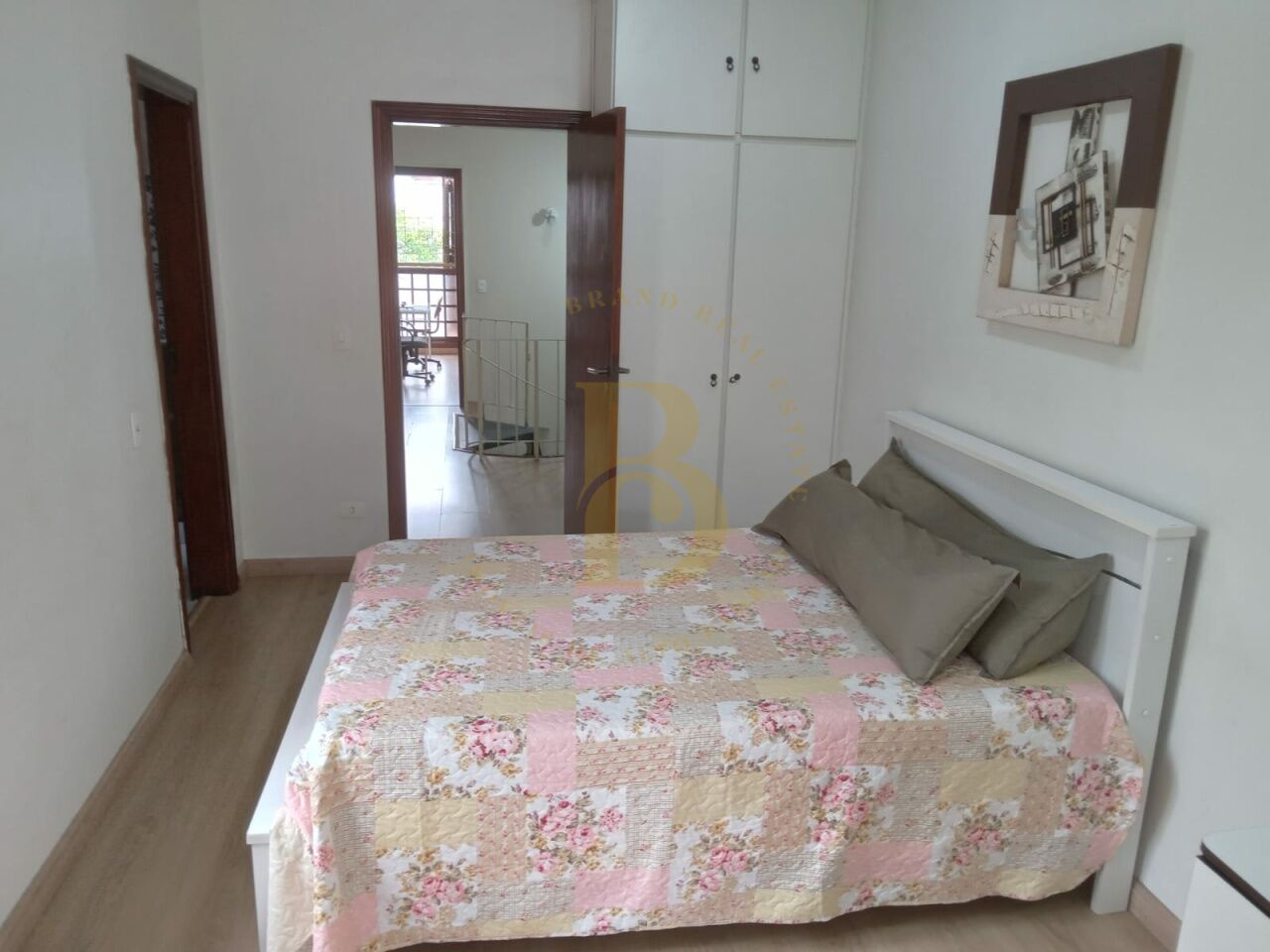 Foto 7 - BR11274
