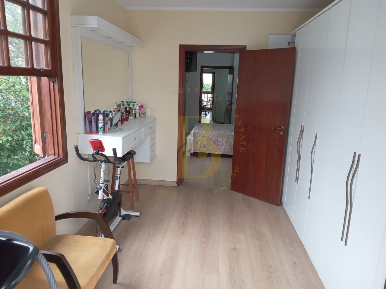 Foto 8 - BR11274