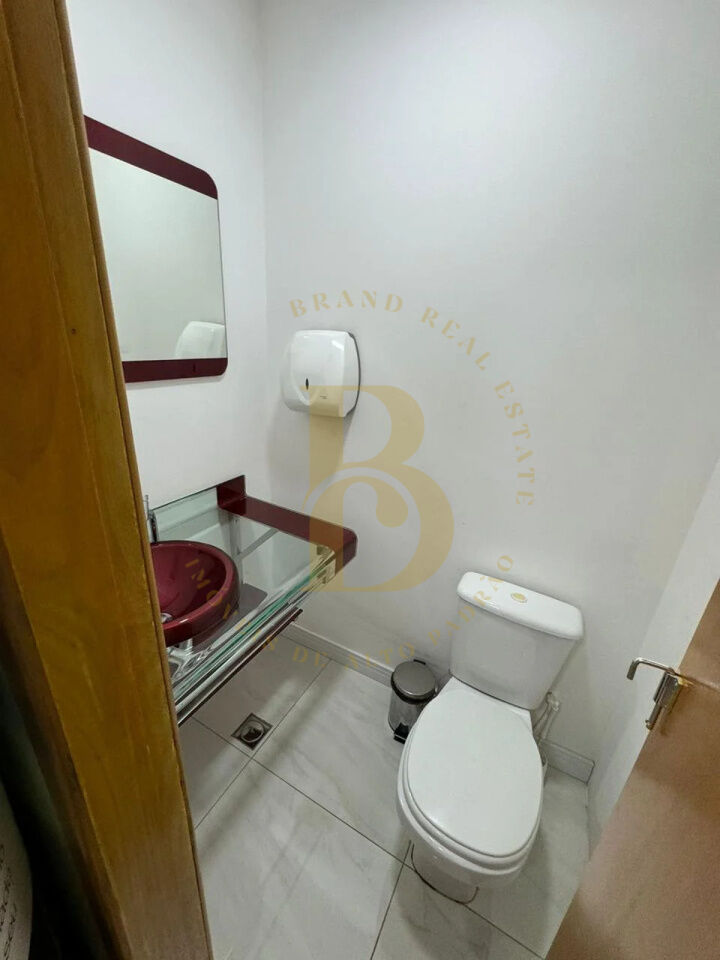 Foto 6 - BR11280