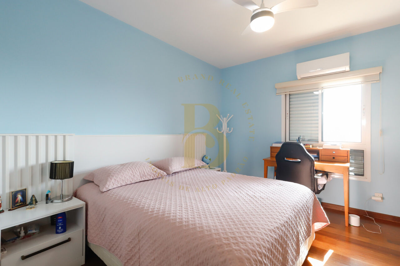 Foto 7 - BR11290