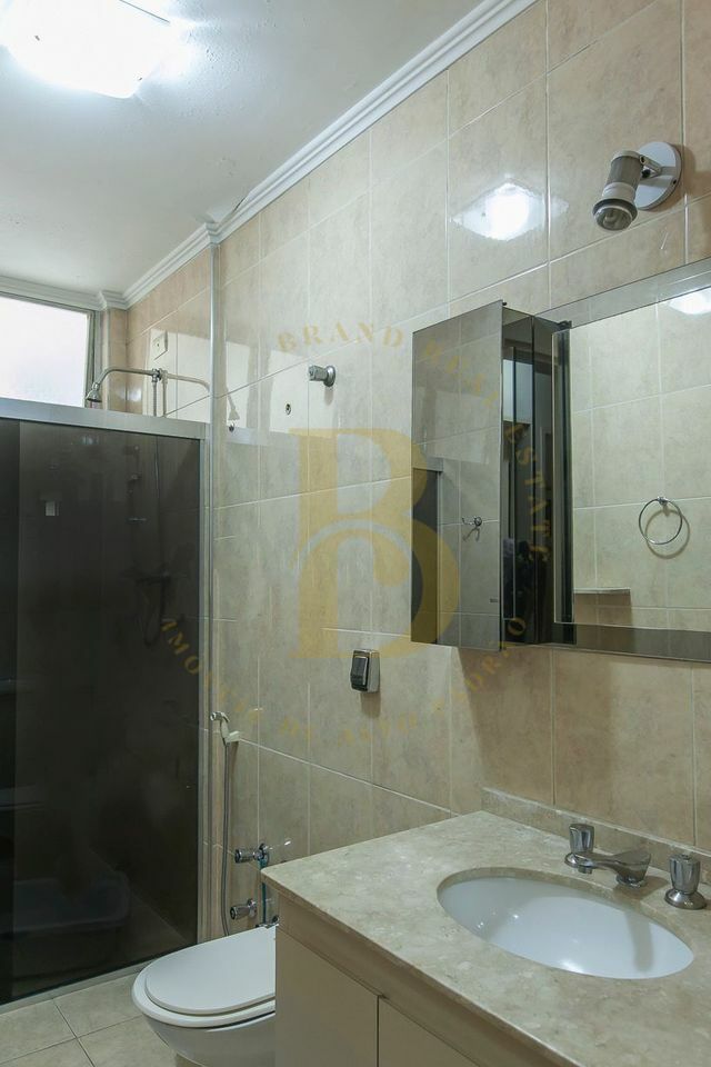 Foto 24 - BR11292