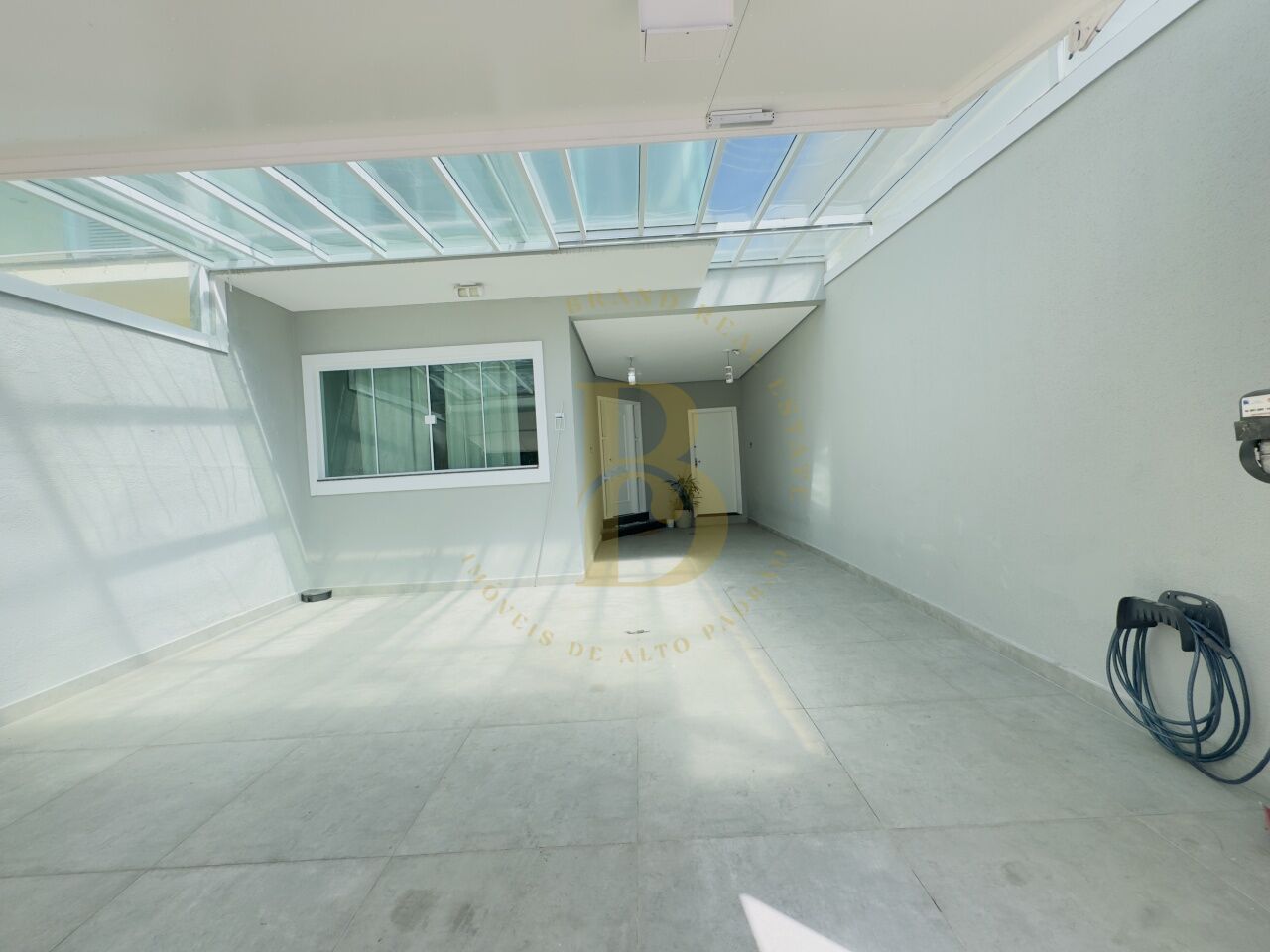 Casa para Venda - Vila Arriete