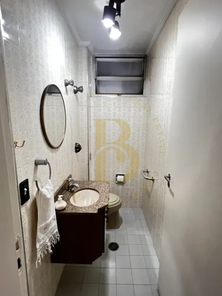 Foto 5 - BR11297