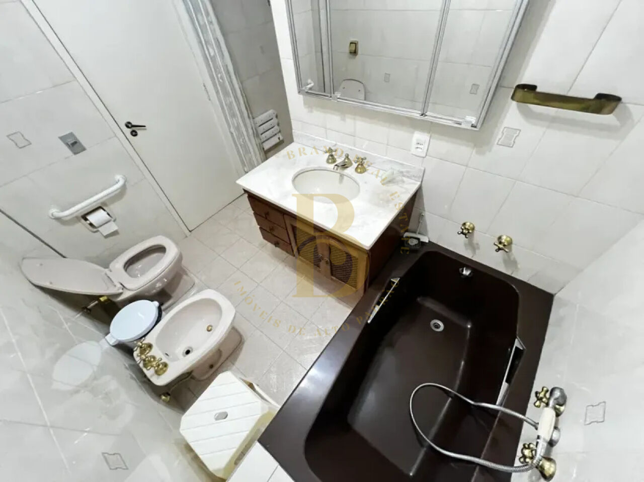 Foto 7 - BR11297