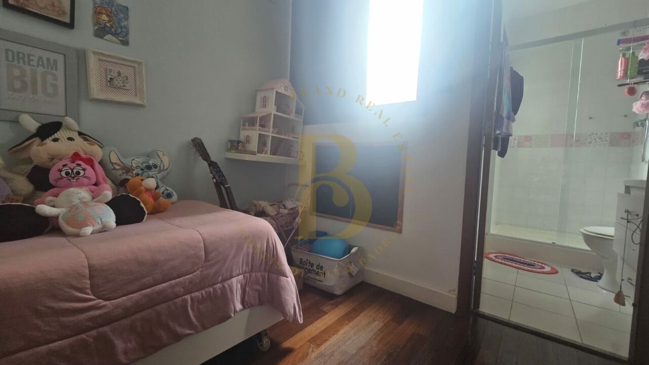 Foto 15 - BR11301