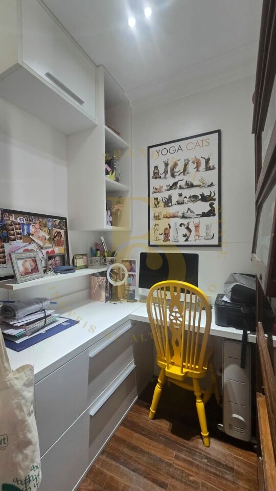 Foto 14 - BR11301