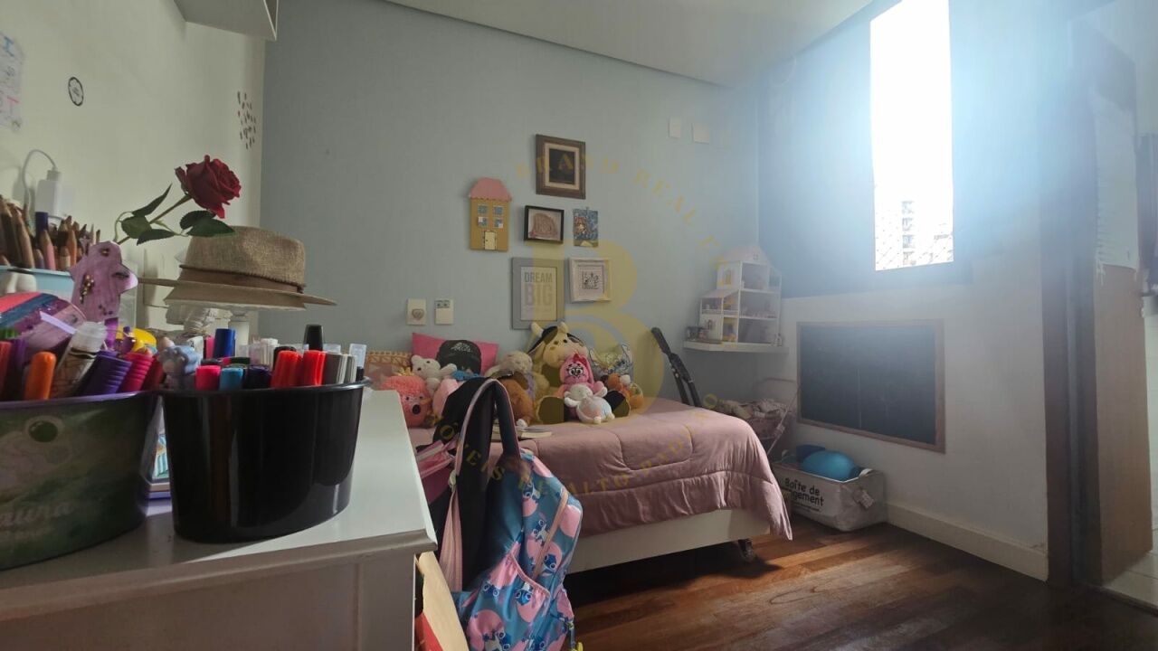 Foto 17 - BR11301