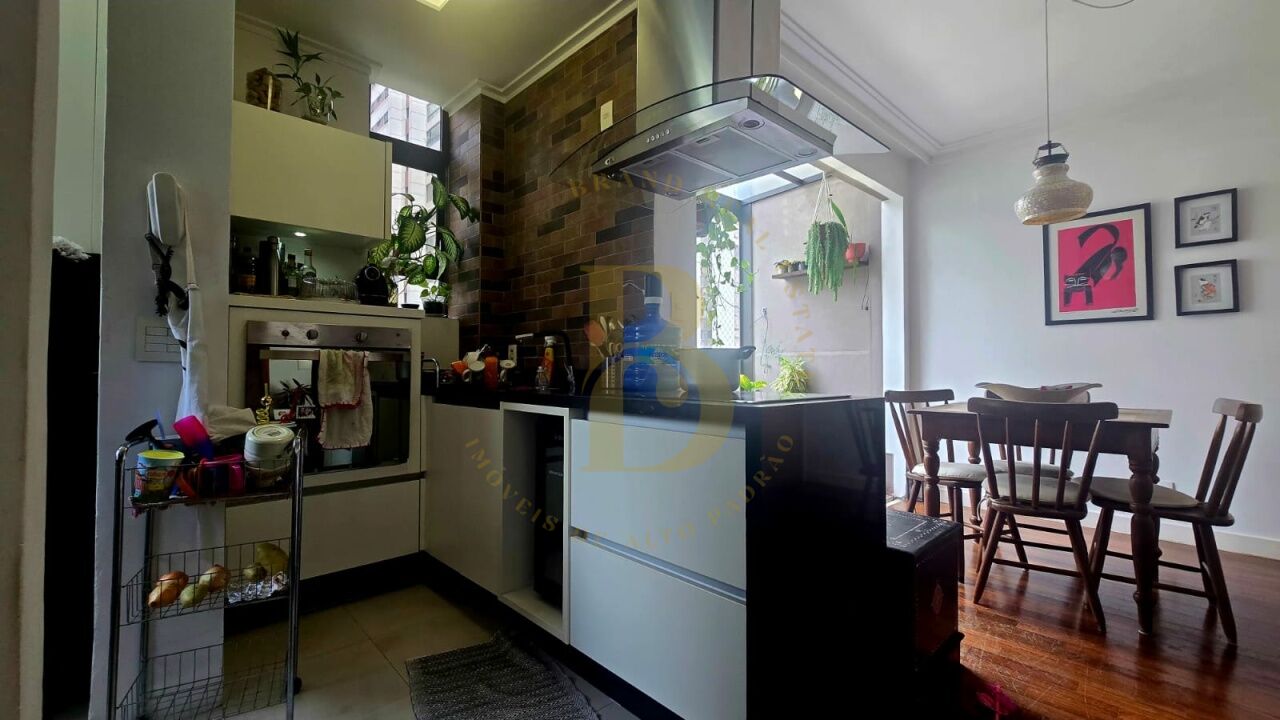Foto 5 - BR11301