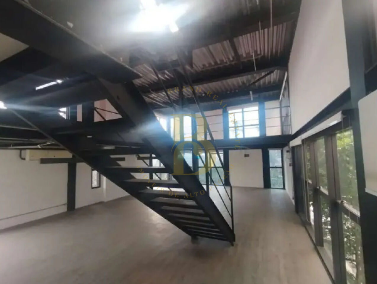 Comercial para Venda - Sumarezinho