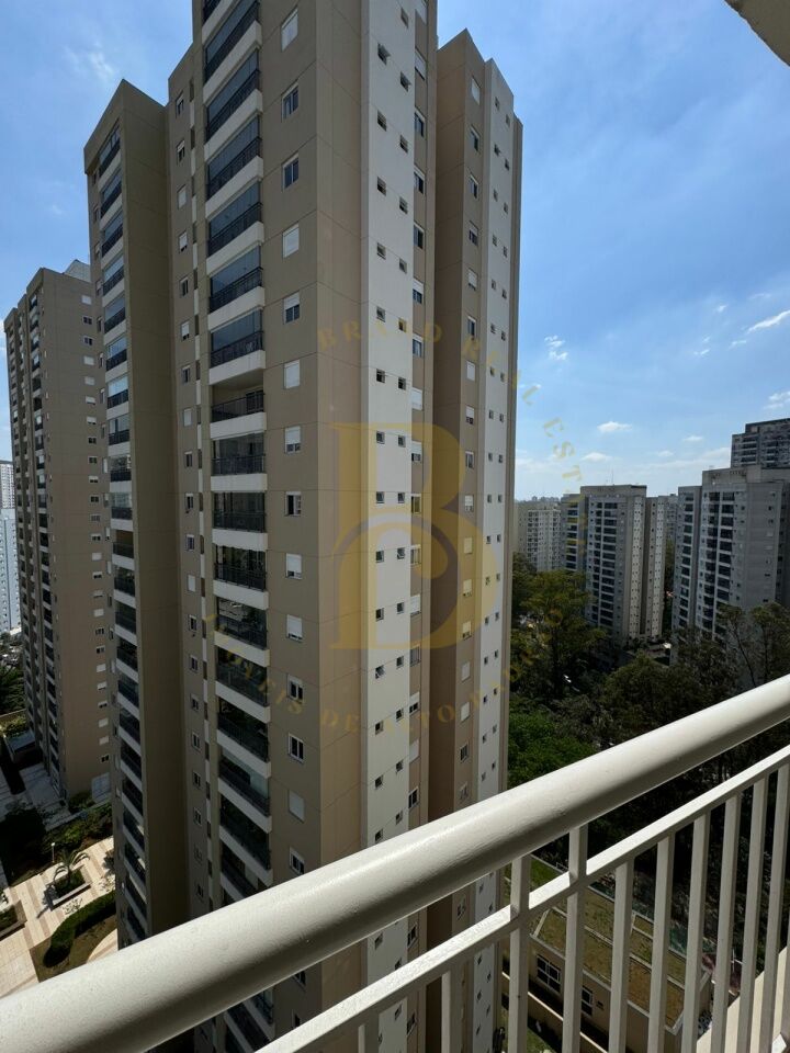 Foto 11 - BR11311