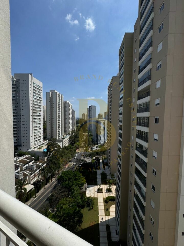 Foto 13 - BR11311