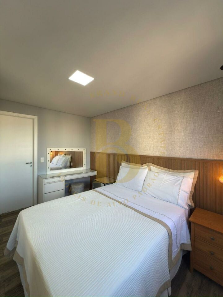Foto 6 - BR11311