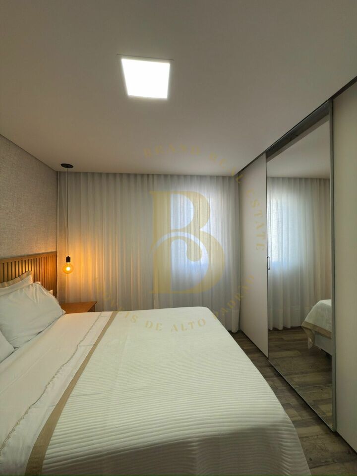 Foto 7 - BR11311