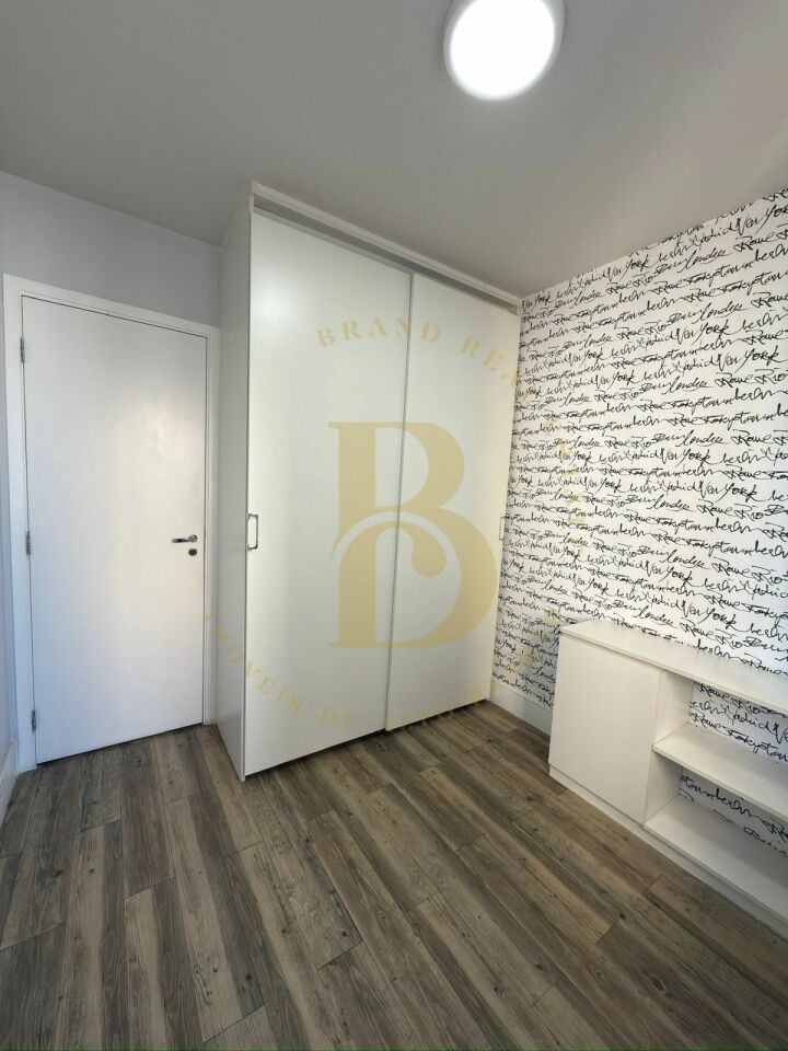 Foto 8 - BR11311