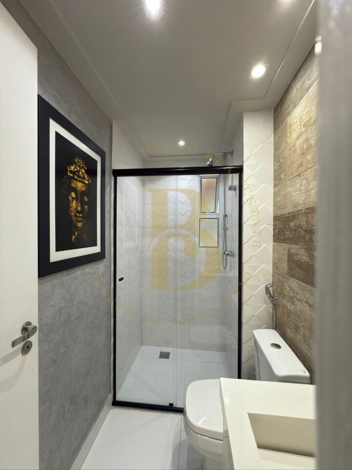 Foto 9 - BR11311