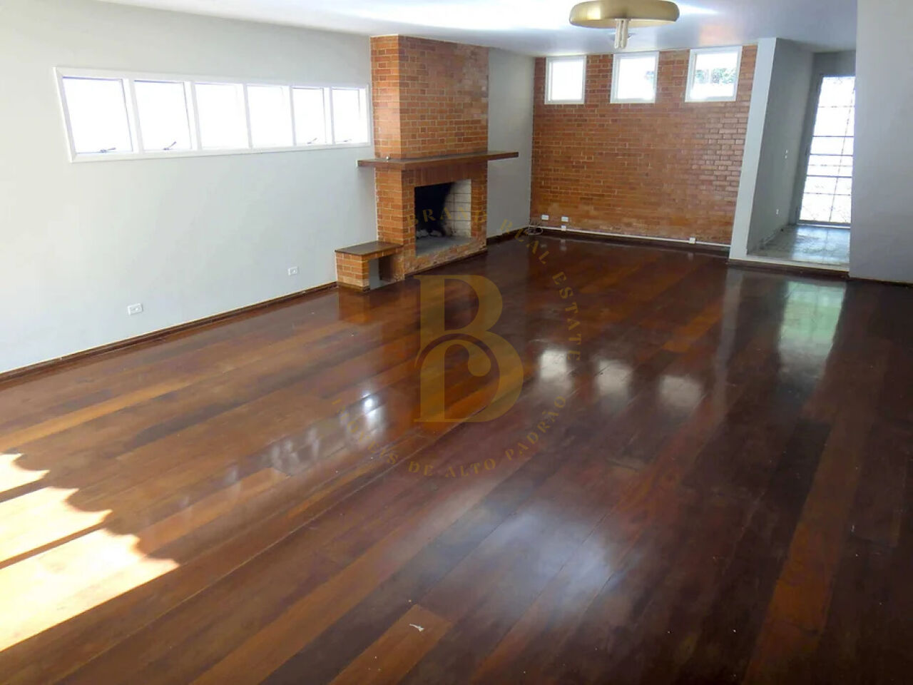 Foto 8 - BR11316