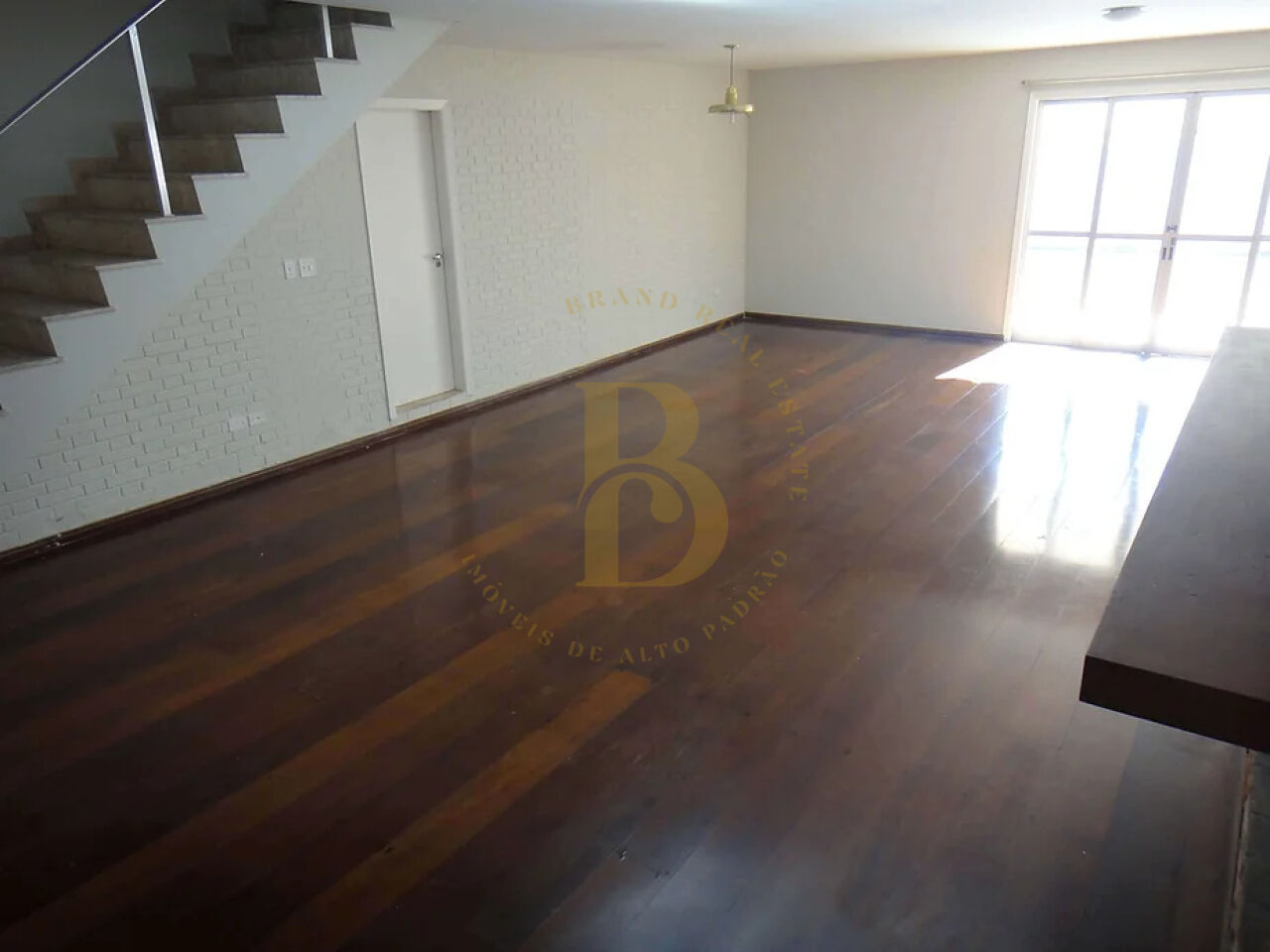 Foto 10 - BR11316
