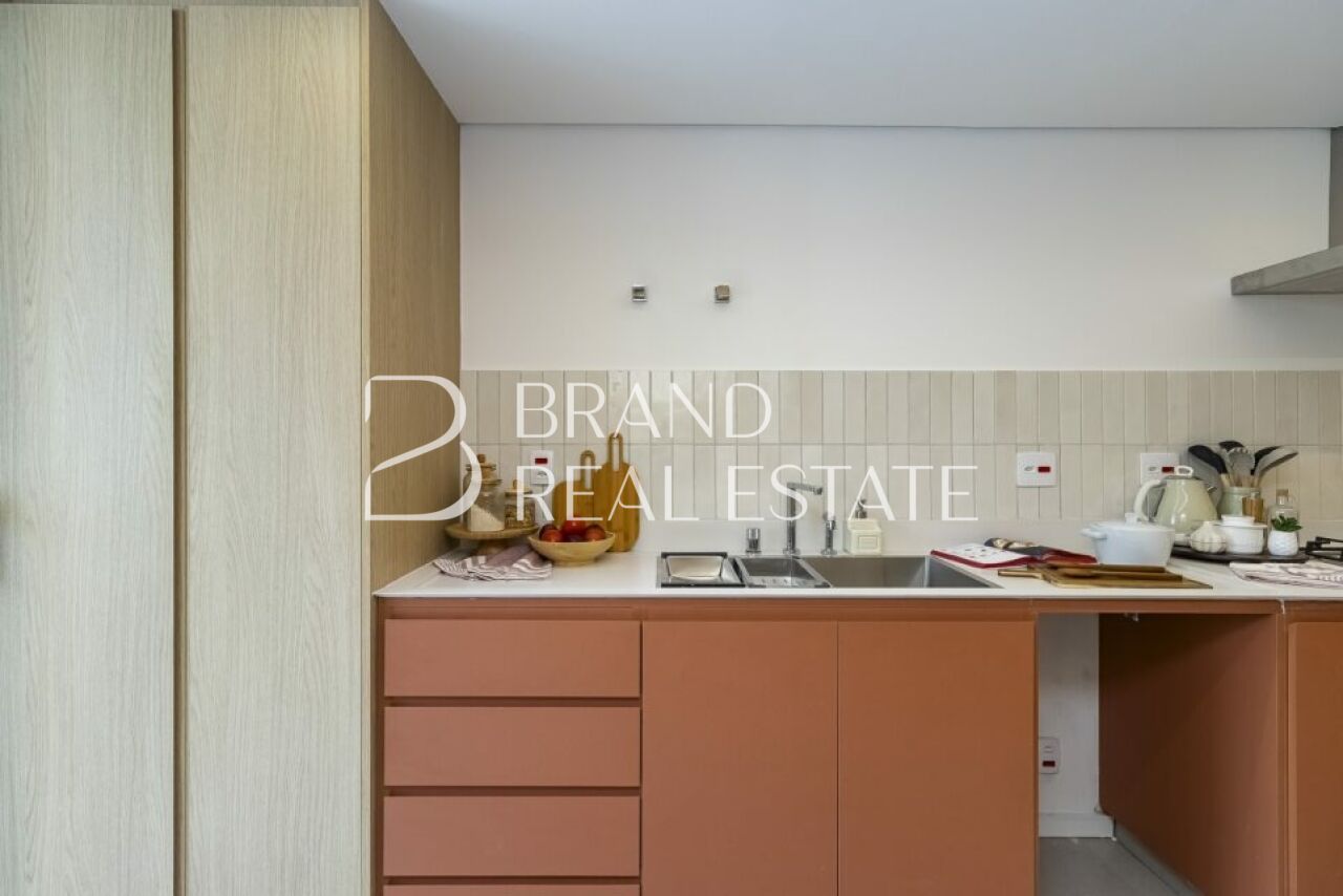Foto 36 - BR11320
