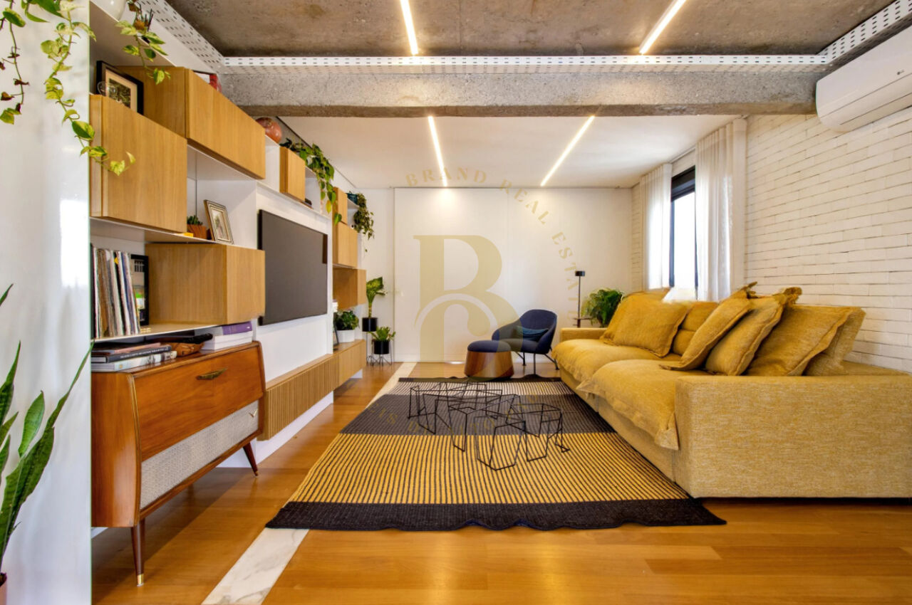 Foto 8 - BR11321