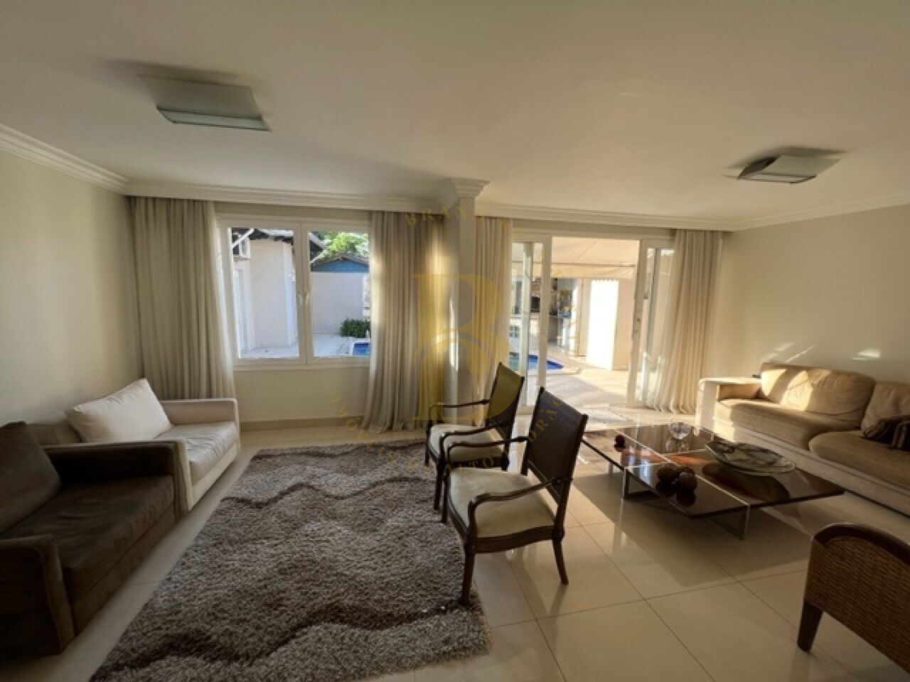 Foto 9 - BR11322