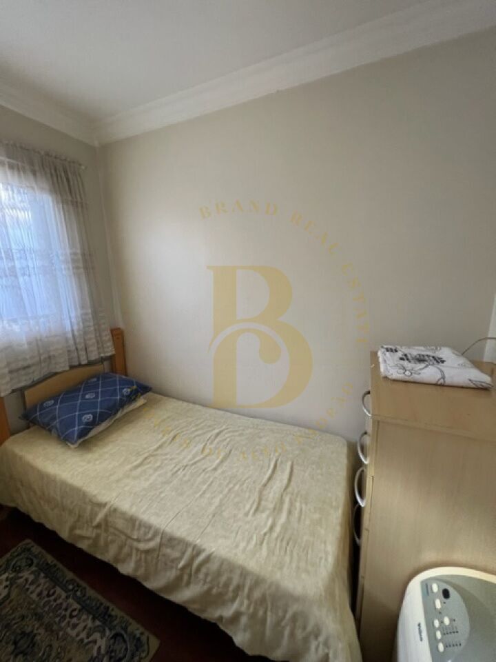 Foto 16 - BR11322