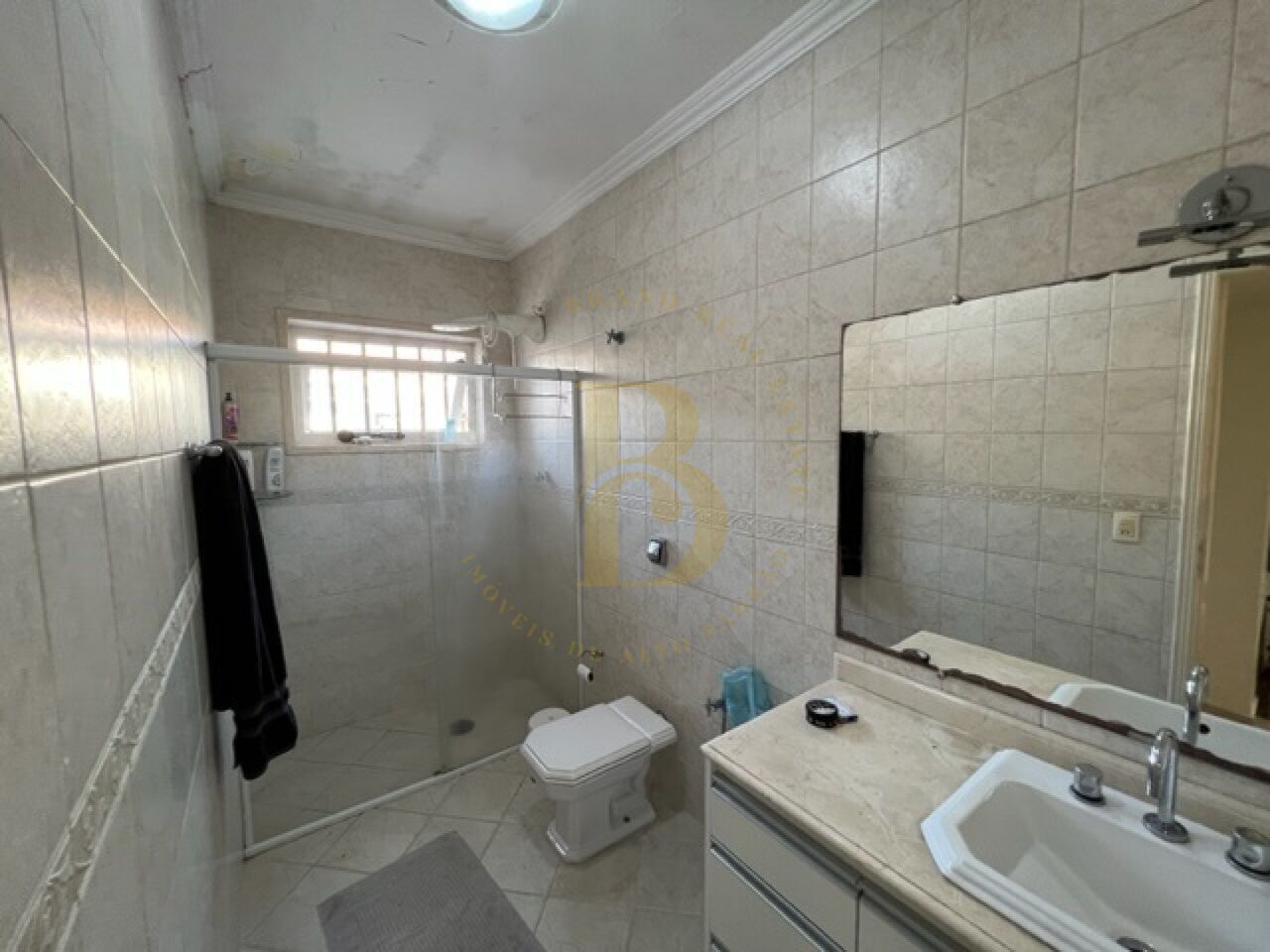 Foto 23 - BR11322