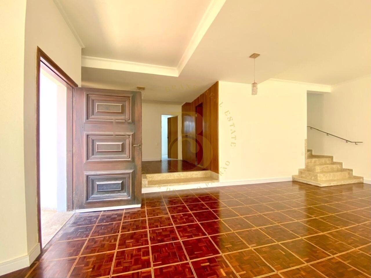 Foto 6 - BR11323