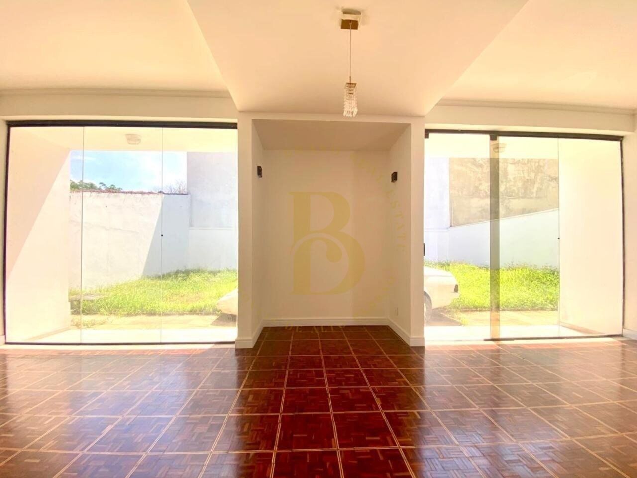 Foto 9 - BR11323