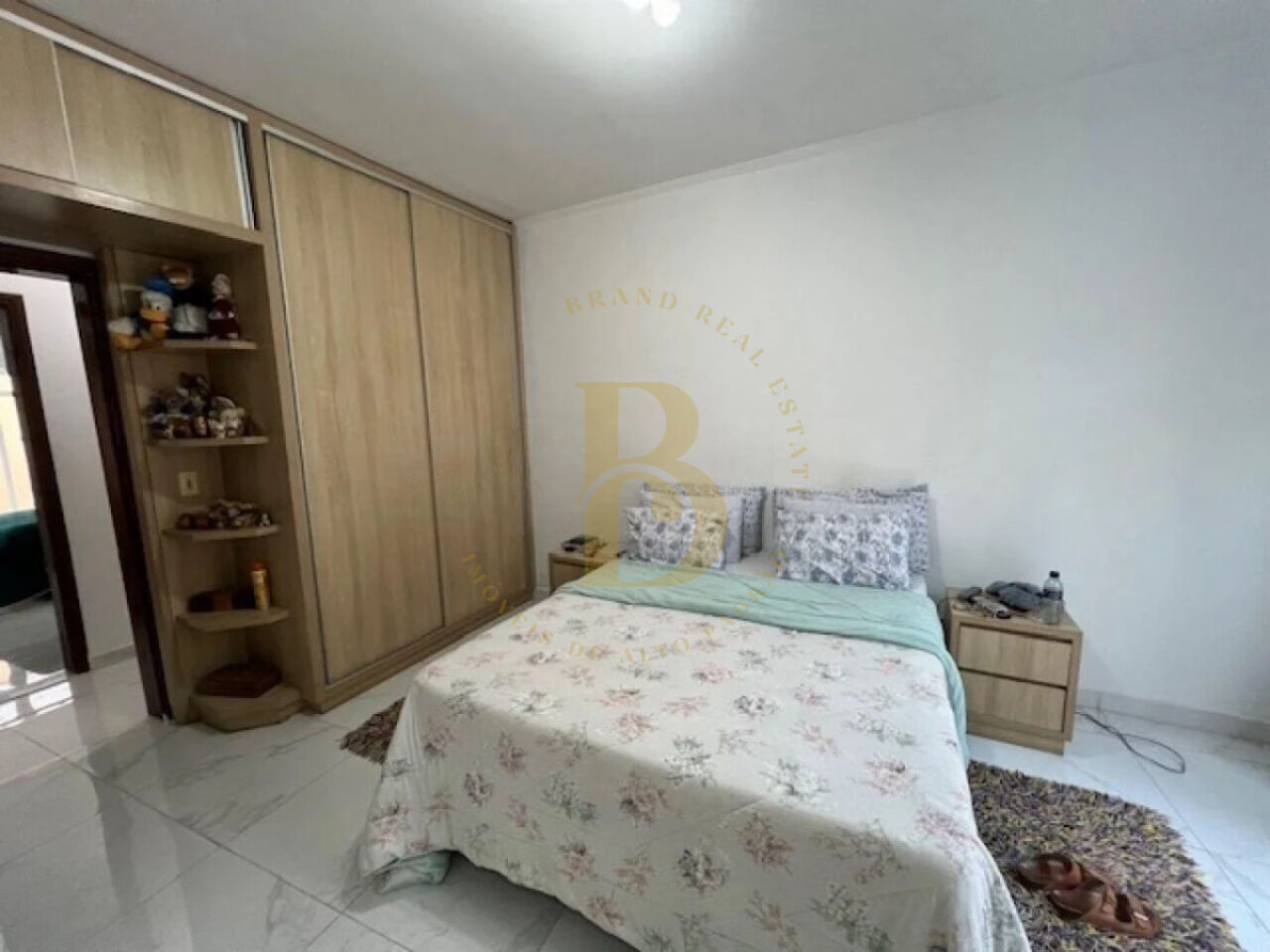 Foto 10 - BR11326