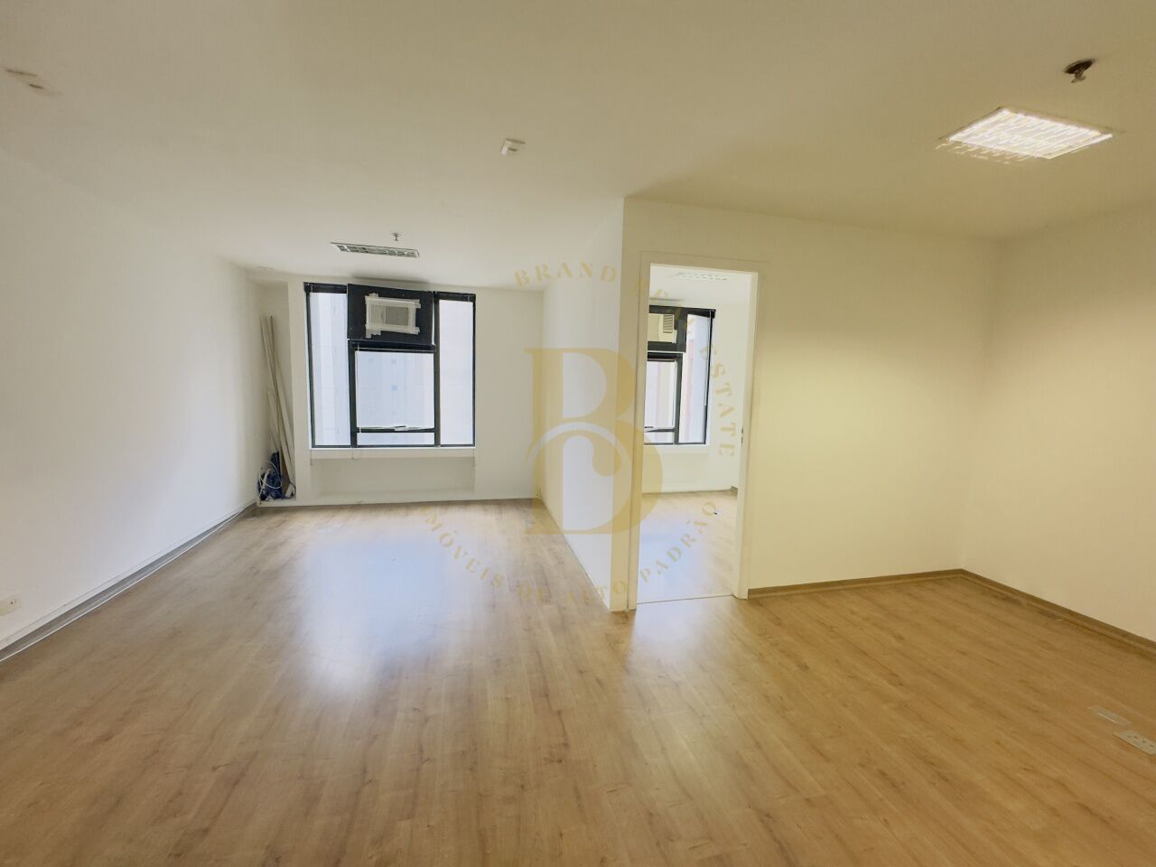 Foto 4 - BR11328