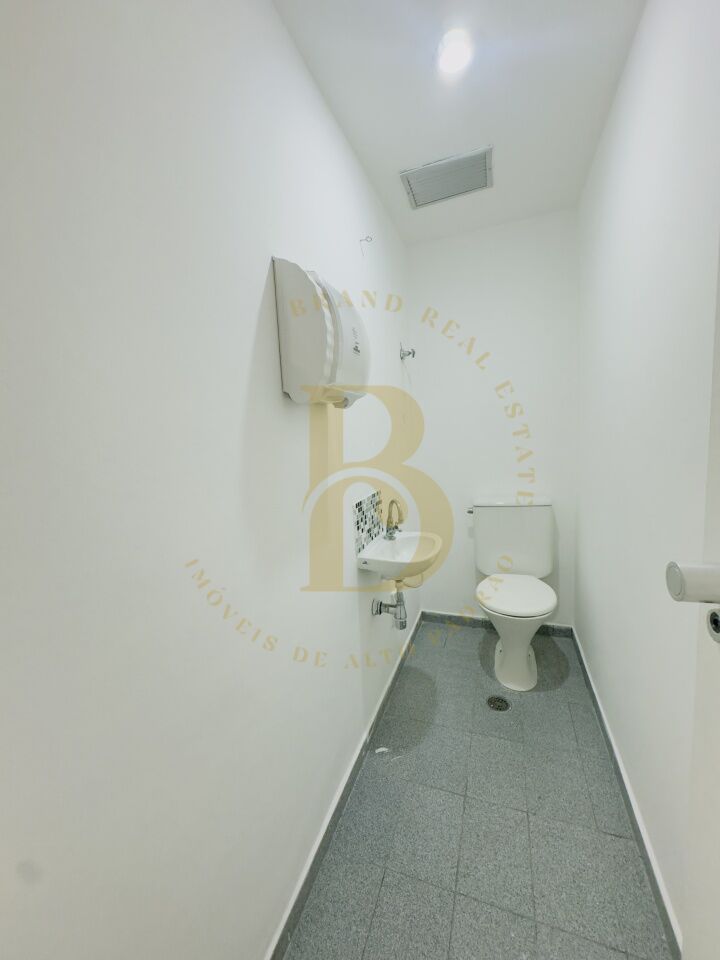 Foto 23 - BR11328