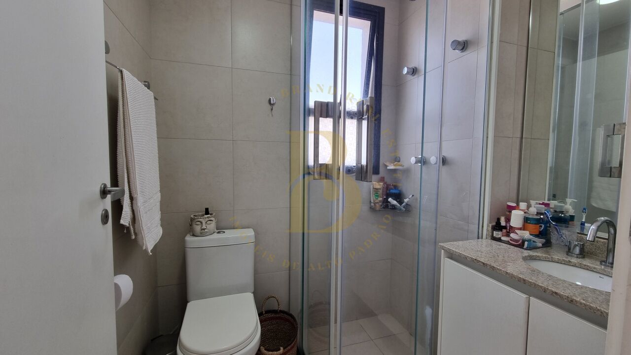 Foto 7 - BR11331
