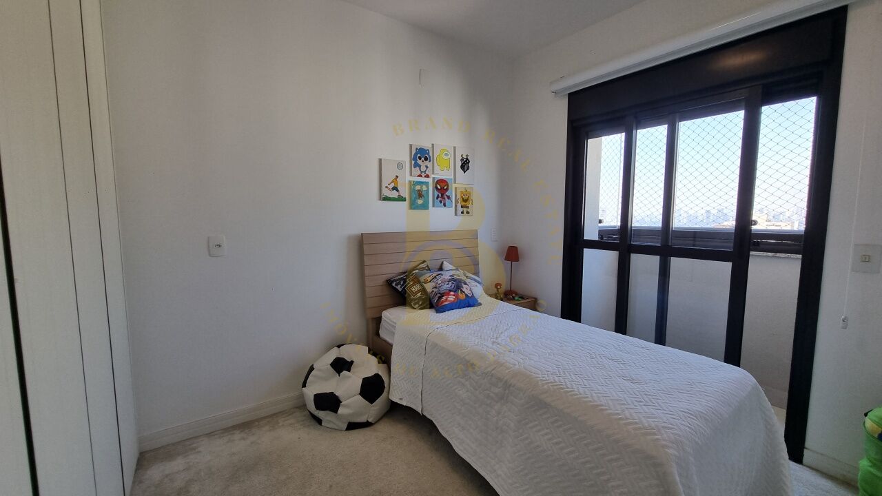 Foto 8 - BR11331