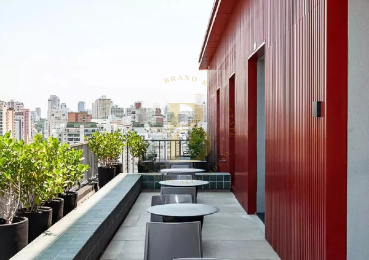 Foto 10 - BR11332
