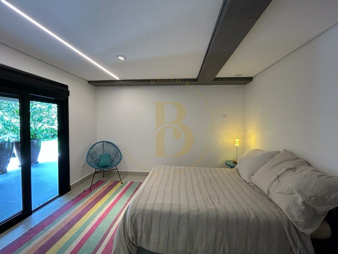 Foto 6 - BR11334