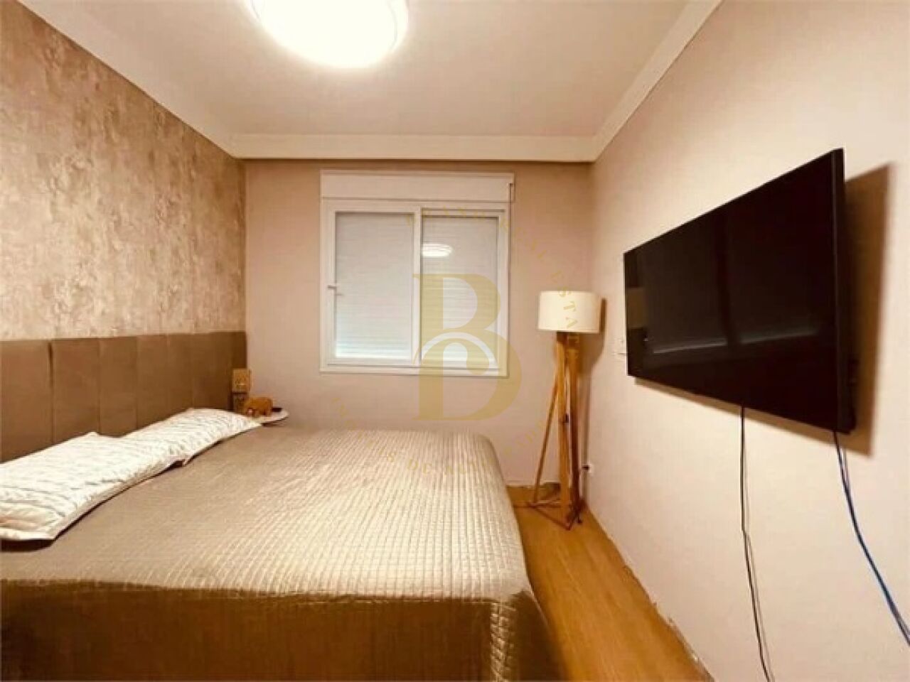Foto 8 - BR11342