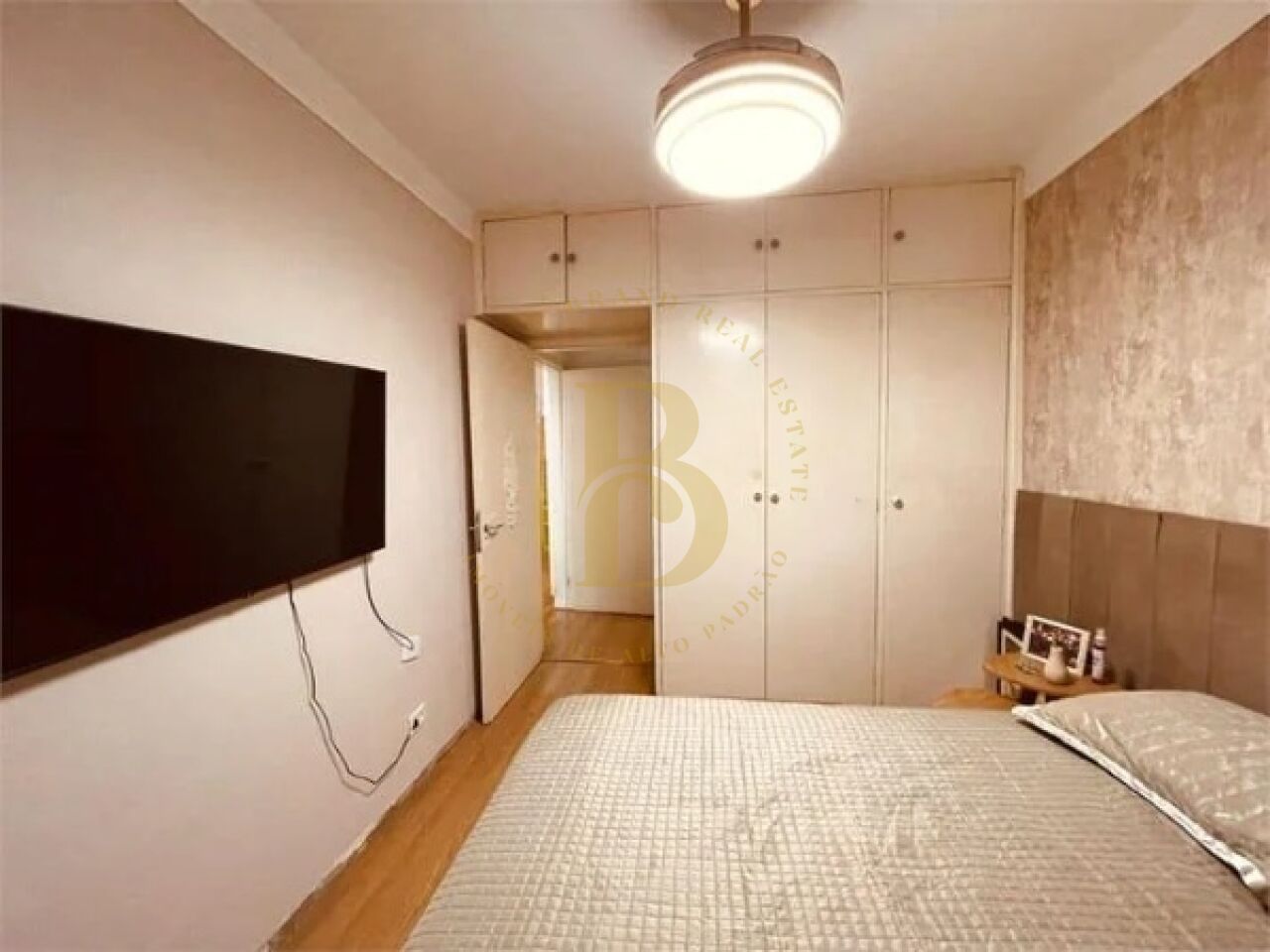 Foto 9 - BR11342