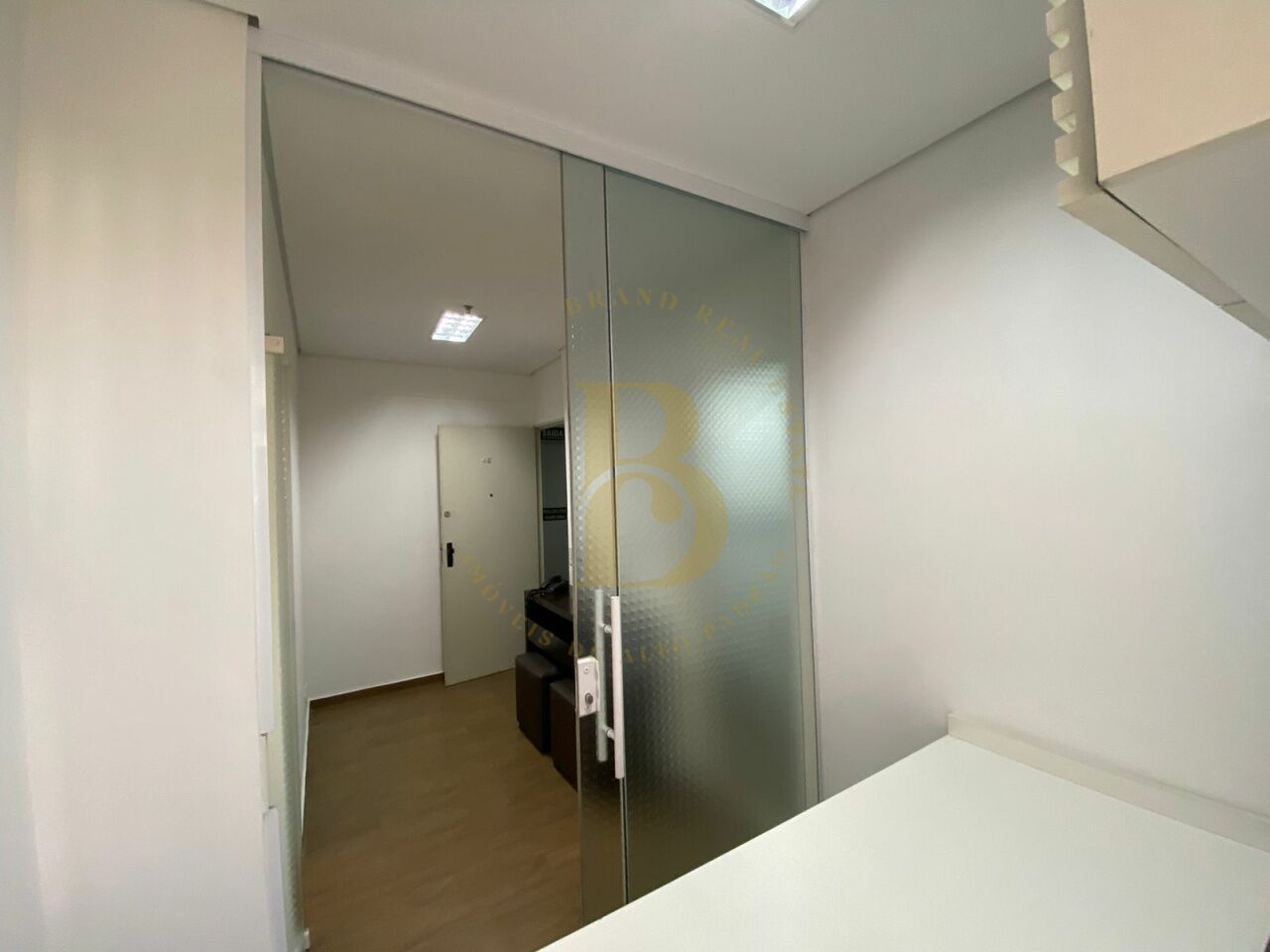 Foto 8 - BR11343