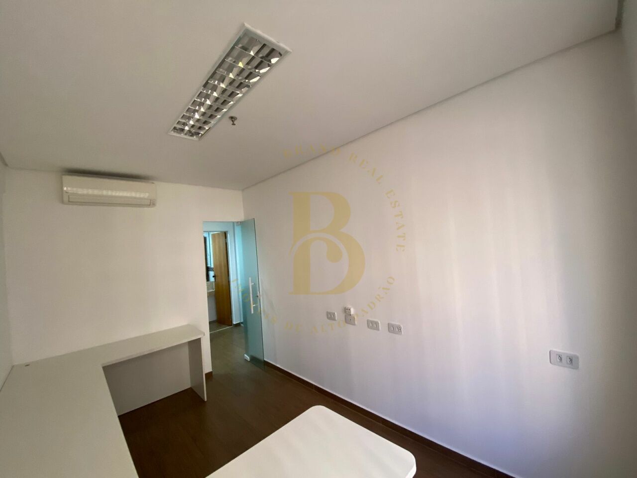 Imóvel BR11343