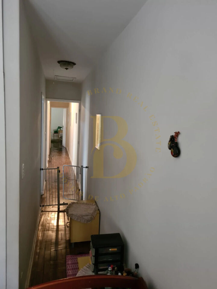 Foto 7 - BR11344