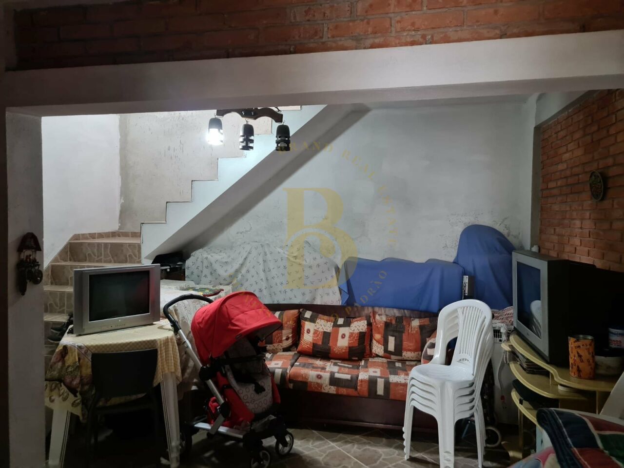 Foto 30 - BR11344