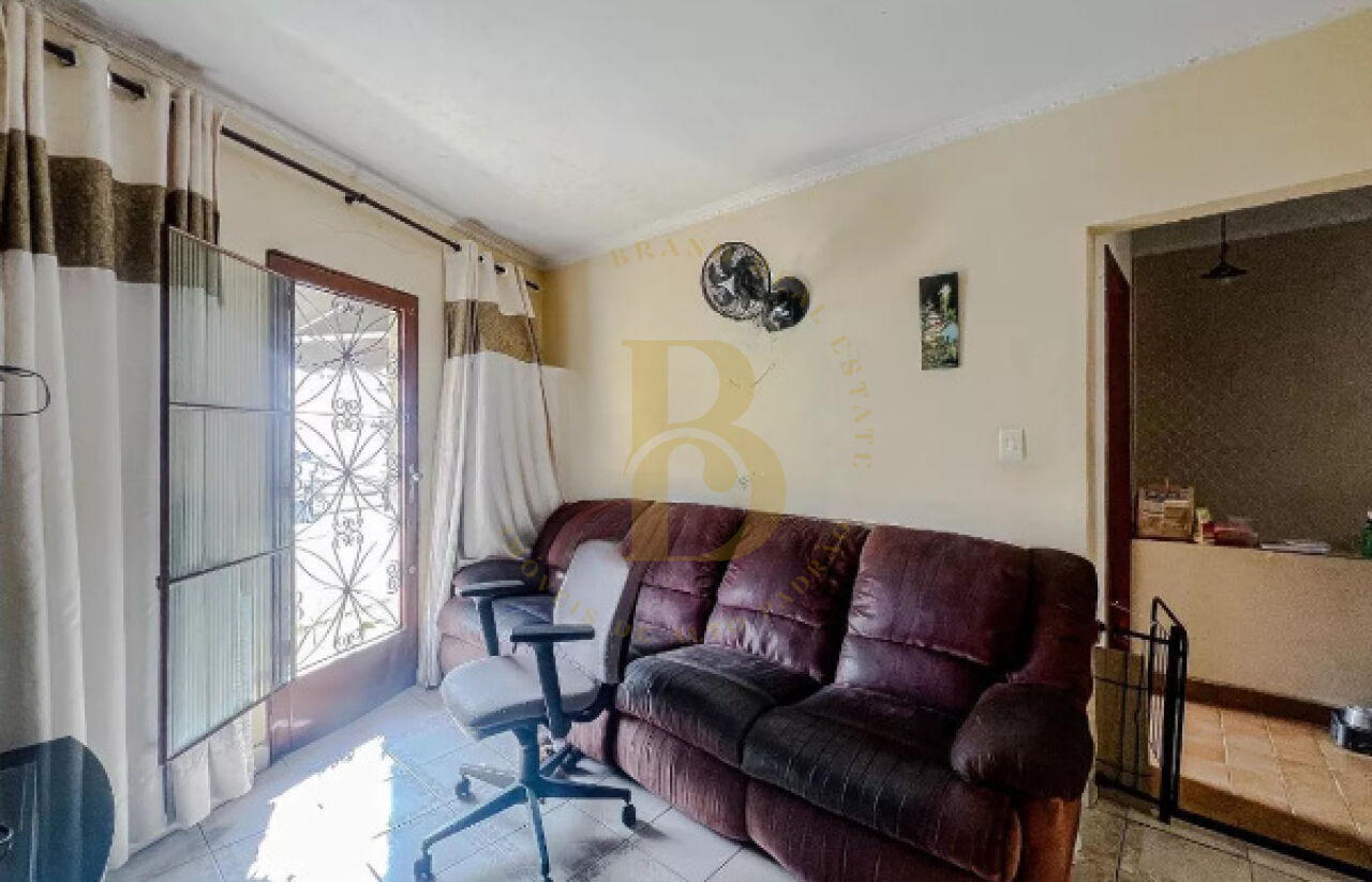 Foto 3 - BR11350