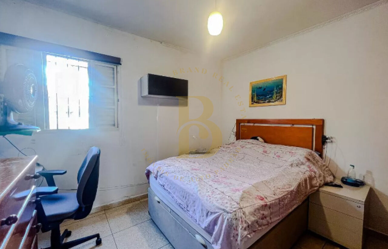Foto 11 - BR11350