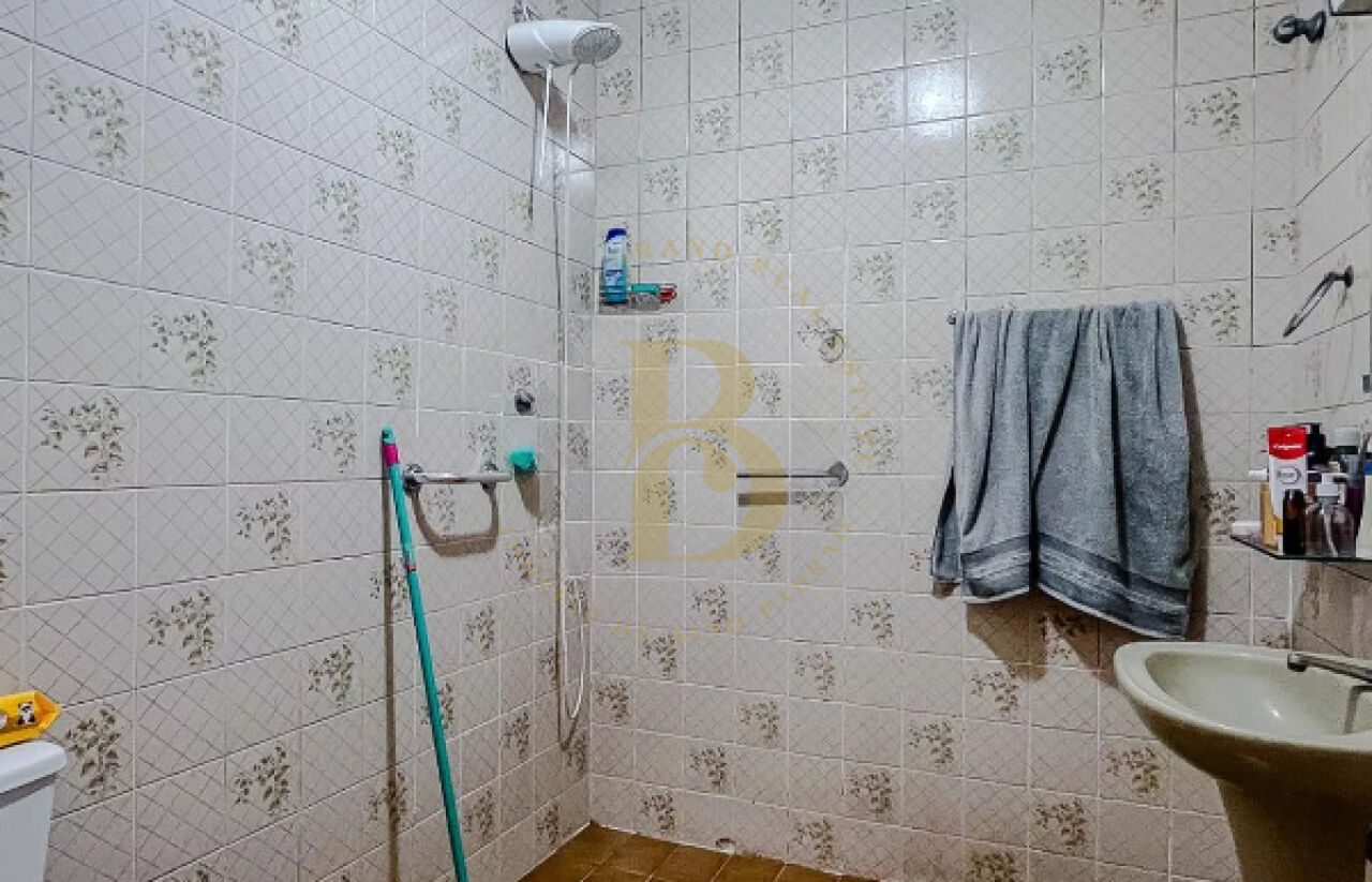 Foto 18 - BR11350