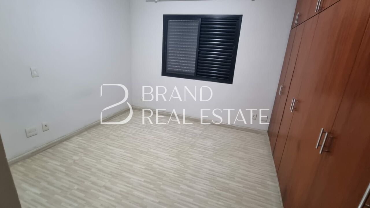 Foto 28 - BR11356