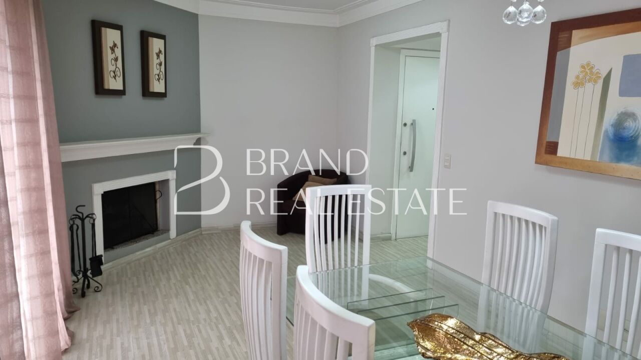 Foto 6 - BR11356